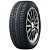 Легковые шины б/у Nexen Winguard Ice Plus 235/60 R16 104T XL купить с бесплатной доставкой в пункты выдачи в Петербурге